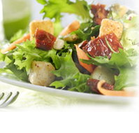 Lucky Star Tavern - Surfers Gold Coast