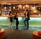 Ambassadors Hotel - Surfers Gold Coast