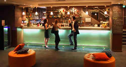 Ambassadors Hotel - Surfers Gold Coast 0