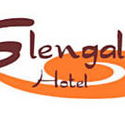 Glengala Hotel - Surfers Gold Coast