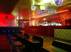 Vegas Hotel - Surfers Gold Coast 0