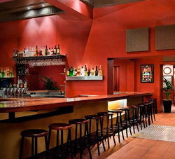 Slip Inn - Surfers Gold Coast 0