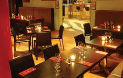 La Di Da - Surfers Gold Coast 0