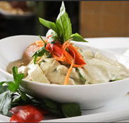 Churchills Sports Bar - Surfers Gold Coast