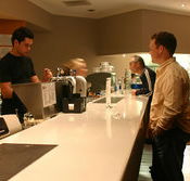 West Ryde Hotel - Surfers Gold Coast