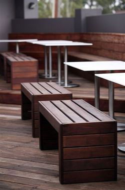 Crossroads Hotel - Surfers Gold Coast 0