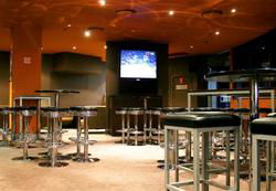 Glasshouse Hotel - Surfers Gold Coast 0