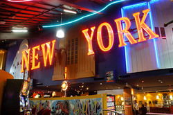 Manhattan Hotel - Surfers Gold Coast 0