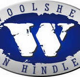 The Woolshed on Hindley - Surfers Gold Coast