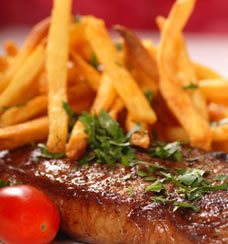 Amphitheatre VIC Surfers Gold Coast