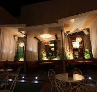 Benjamin On Franklin - Surfers Gold Coast