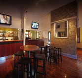 The Cumberland - Surfers Gold Coast