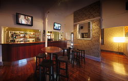 The Cumberland - Surfers Gold Coast 0