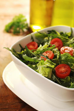 Millers Arms Hotel - Surfers Gold Coast 0