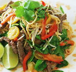 Director's Hotel - Surfers Gold Coast