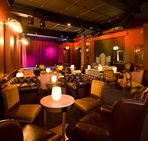 Macquarie Boutique Hotel - Surfers Gold Coast