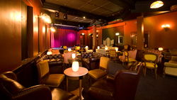 Macquarie Boutique Hotel - Surfers Gold Coast 0