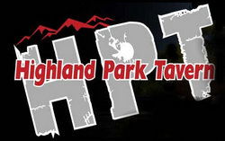 Highland Park Family Tavern - Surfers Gold Coast 0