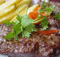 Bakers Arms Hotel - Surfers Gold Coast