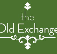 The Old Exchange - Surfers Gold Coast