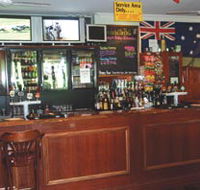 The Bell Tavern - Surfers Gold Coast