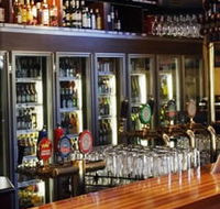 Derrimut Hotel - Surfers Gold Coast