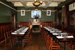 Hotel Spencer - Surfers Gold Coast 0