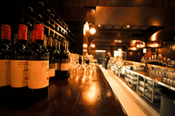 Mick Omalleys Irish Pub - Surfers Gold Coast