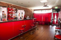 Reunion Bar - Surfers Gold Coast 0