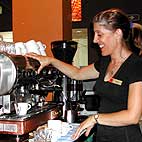 Highpoint Hotel - Surfers Gold Coast 1