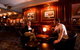 Great Northern Hotel - thumb 1