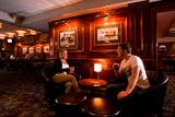 Great Northern Hotel - Surfers Gold Coast 1