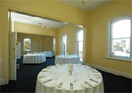 British Hotel - Surfers Gold Coast 1