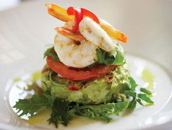 The Greengate Hotel - Surfers Gold Coast 1