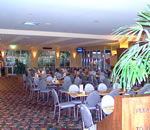 Lower Plenty Hotel - Surfers Gold Coast 1