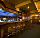 Mansions Tavern - Surfers Gold Coast