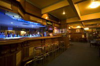 Mansions Tavern - Surfers Gold Coast 0