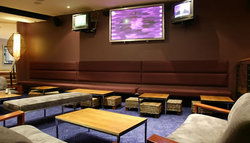 Off Broadway Hotel - Surfers Gold Coast 1
