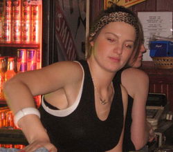 The Woolshed On Hindley - Surfers Gold Coast 1