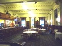 Silks On Grenfell Hotel - Surfers Gold Coast 1