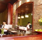 Soni's Newtown - Surfers Gold Coast