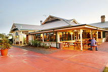 Potters Hotel And Brewery - Surfers Gold Coast 0