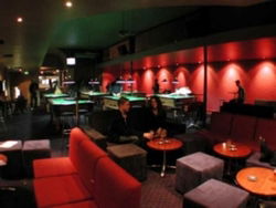 Arcadia Hotel - Surfers Gold Coast 1