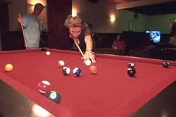 Hotel Brighton - Surfers Gold Coast 1