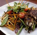 Irish Times - Surfers Gold Coast 1