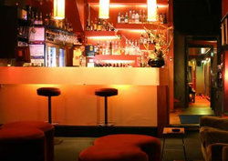 La La Land - Windsor - Surfers Gold Coast 1