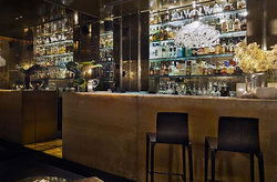 Bars Potts Point NSW Surfers Gold Coast