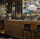 Lotus - Surfers Gold Coast