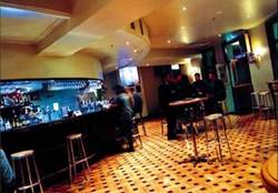 Harbour View Hotel - Surfers Gold Coast 1