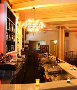 Burdekin Hotel - Surfers Gold Coast 1